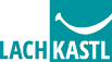 LACHKASTL Logo